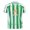 Camiseta de fútbol Real Betis Copa Del Rey Final Primera Equipación 2022-23 - Hombre